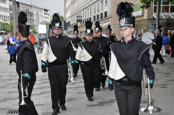 Volkskoenig   056.jpg